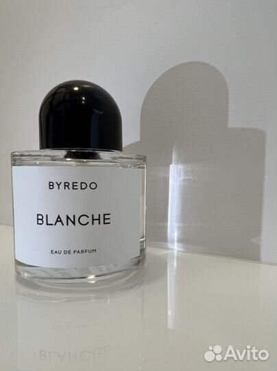 Парфюм 100 оригинал на распив от 2 мл