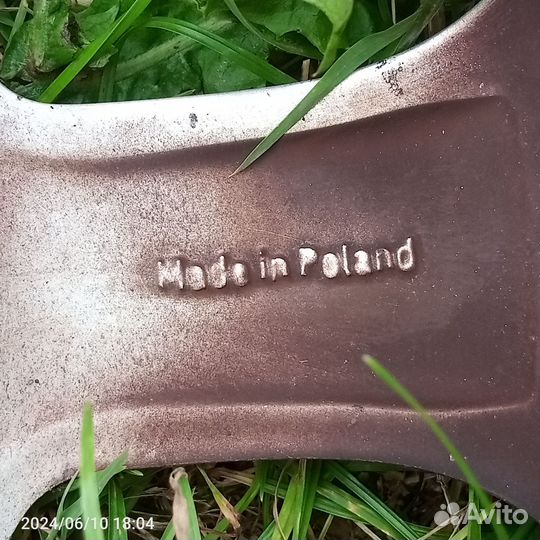 Диски литые r15 Опель с резиной