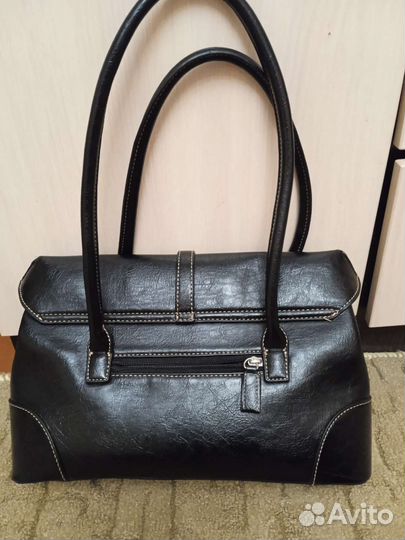 Сумка женская новая
