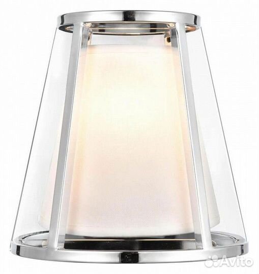 Накладной светильник Vele Luce Linda VL4243W01