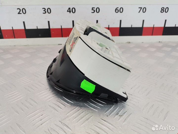 Панель для Ford Mondeo 3