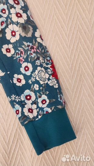 Свитшот женский