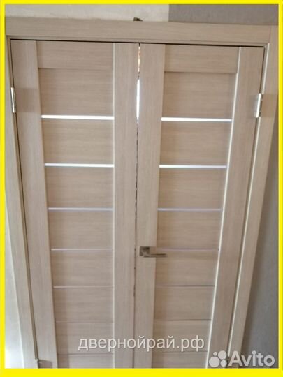 Двери оптом