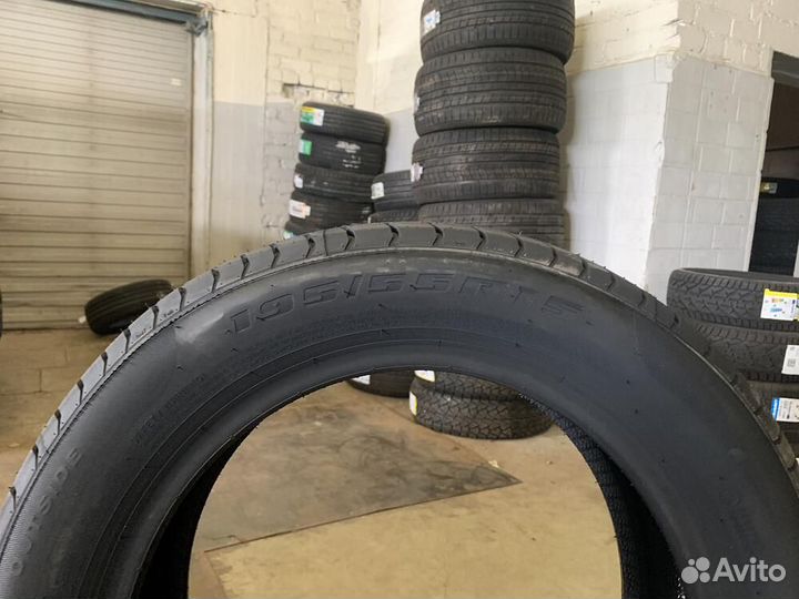 Winrun R330 195/55 R15 85V