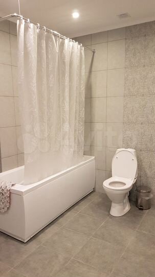 Дом 150 м² на участке 8 сот.