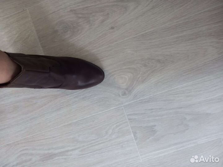 Продам батильоны