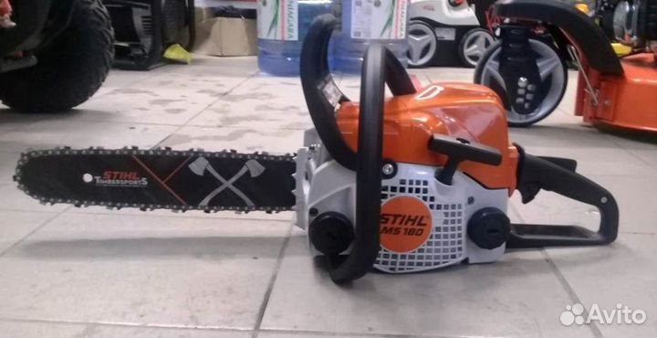 Опрыскиватель тракторный навесной D-POL 200