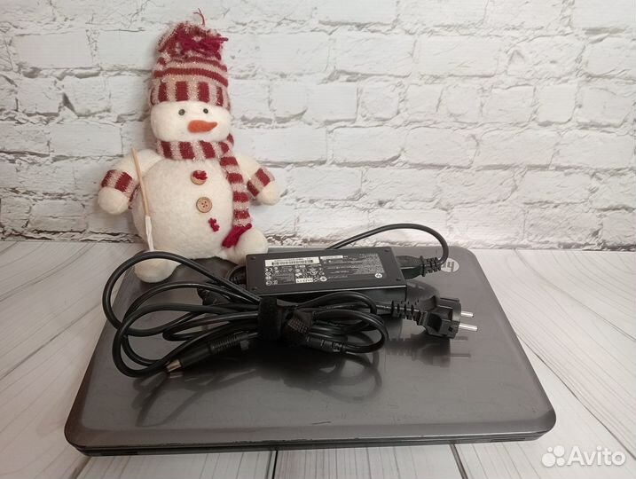 Sony pcg-8z3p