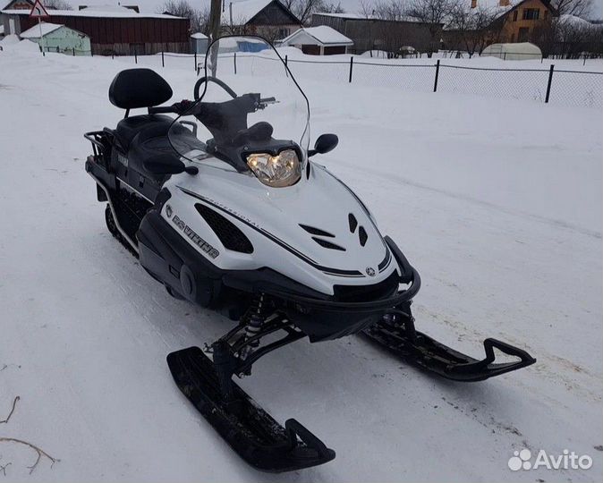 Yamaha VK Professional, 2014