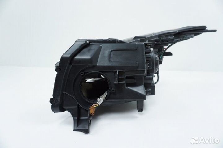 Фара правая Infiniti Fx/Qx70 S51 2008