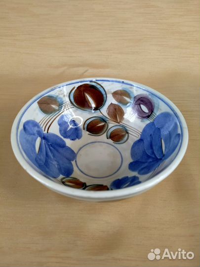 Салатник зик Конаково