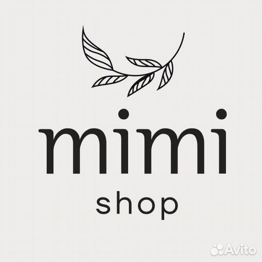 Продам готовый магазин корейской косметики