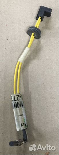 Штифт накала 24V AT2000