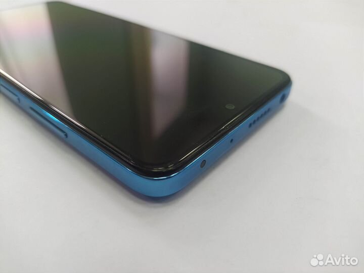 Xiaomi Redmi Note 12 Pro 4G, 8/256 ГБ