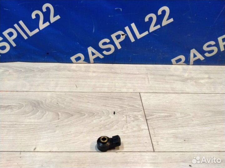 Датчик детонации Mercedes-Benz 211.054 E 280 / E