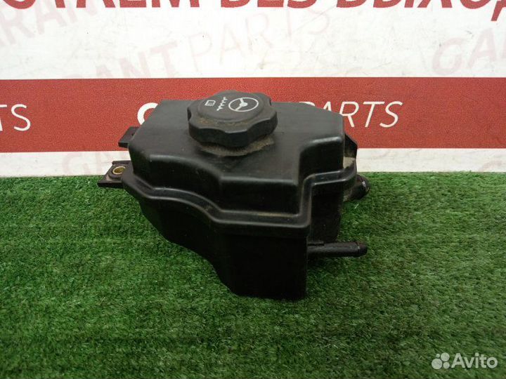 Бачок гидроусилителя руля Cadillac Srx 2 3.0 LF1