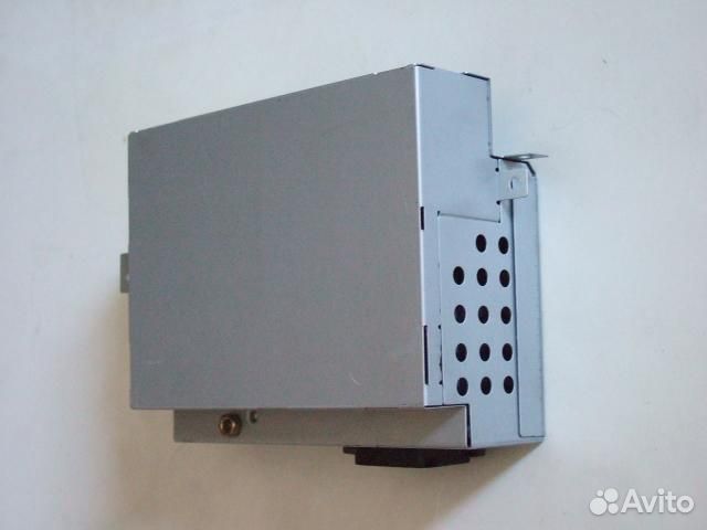 Блок питания принтера Epson C42/C43 36V 0.7A