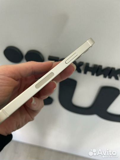 iPhone 12 mini, 128 ГБ
