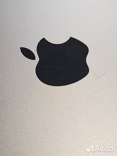 iPad Air 4 256gb
