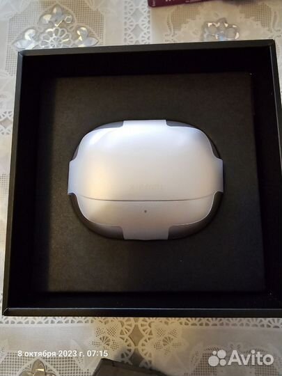 Xiaomi Mi Buds 4 Pro