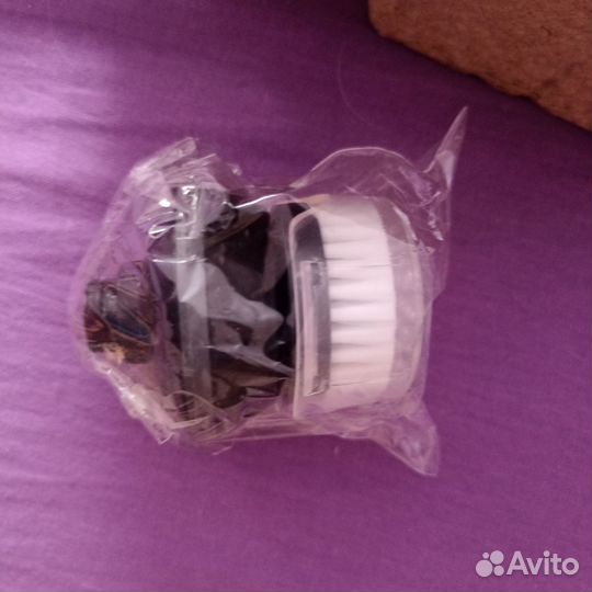Бритва электрическая philips новая