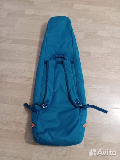 Сумка для фехтования