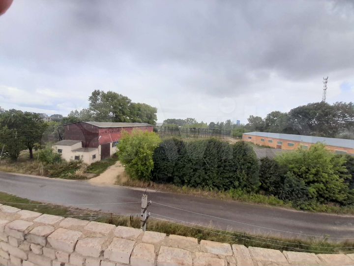 Производство, 10000 м²