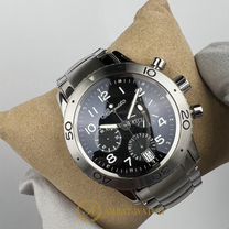 Breguet Type XX Transatlantique Chronograph 39,5 m