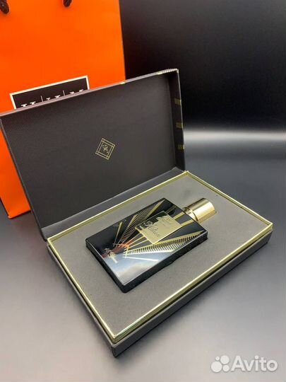 Духи мужские 100мл Дубай