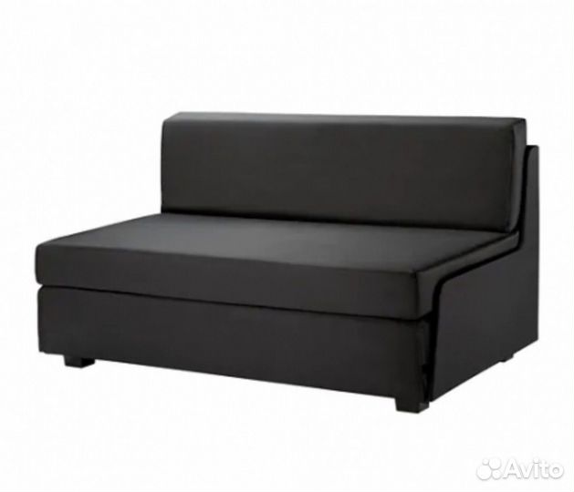Диван кровать икея