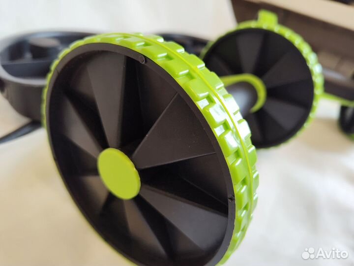 Тренажер Revoflex Xtreme