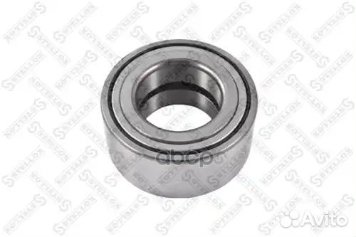 Подшипник ступ. пер. mitsubishi sigma перед