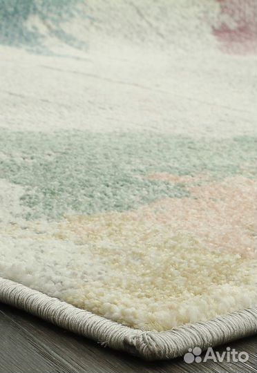 Детские ковры в разных размерах