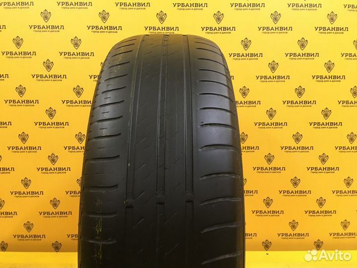 Laufenn G Fit EQ 195/65 R15 91T