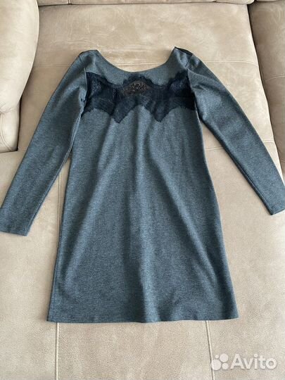 Платье Sud Express