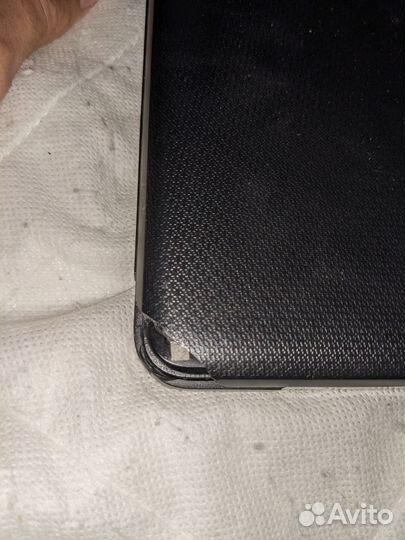 Ноутбук hp Laptop 17-ca0138ur