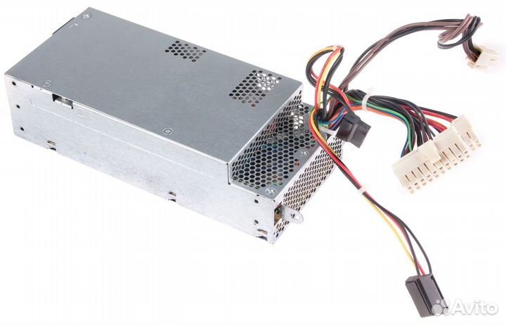 Блок питания ATX 220W Liteon PS-5221-9