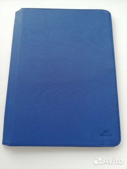 Чехол для планшета универсальный 10,4