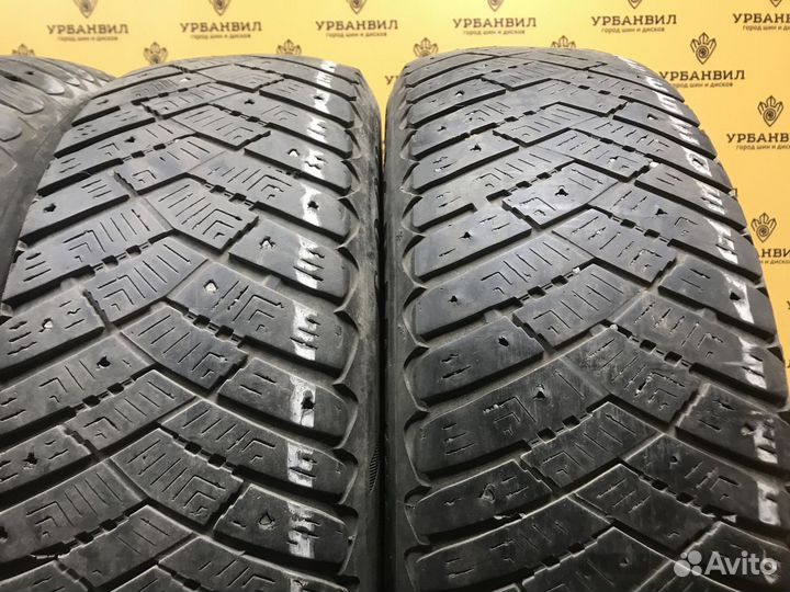 Goodyear Ultragrip Ice Arctic 185/65 R15 88T