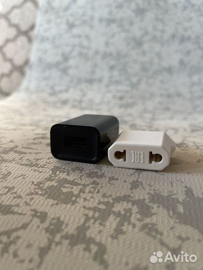 Блок питания