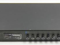 Усилитель CVGaudio MTR-120