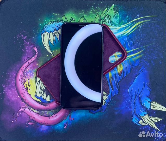 Выкуп смартфонов Apple