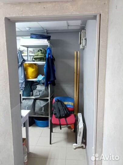 Продаю готовый бизнес