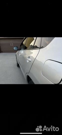 Toyota RAV4 2.0 МТ, 2007, 268 000 км