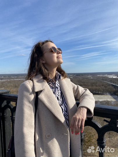 Психолог онлайн