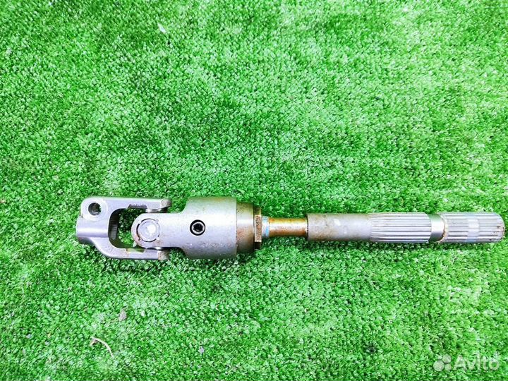 Кардан рулевого вала Honda Civic 4D (FD) 2009