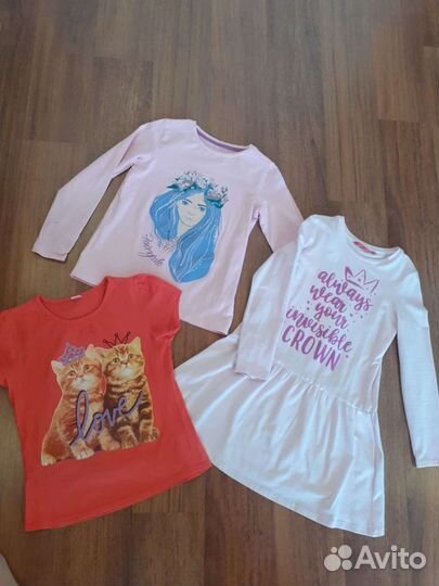 Вещи фирменные +новый кардиган джинсы шорты