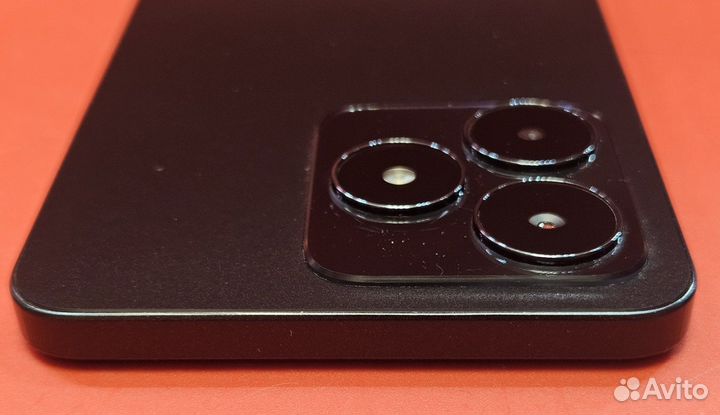 realme C53, 6/128 ГБ
