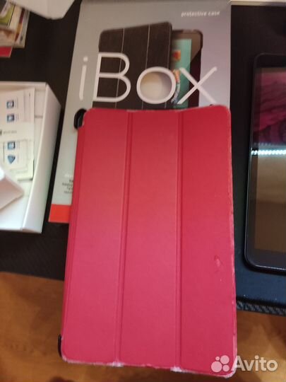 Samsung galaxy tab A6