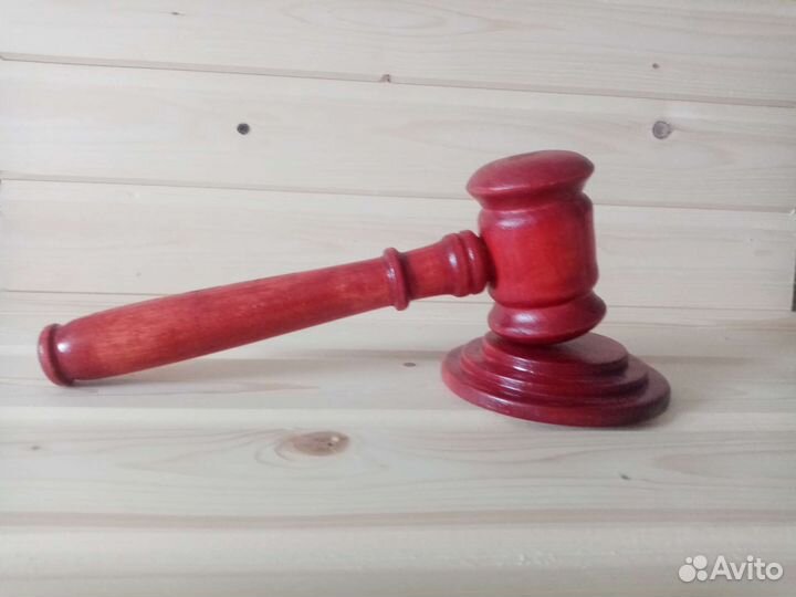 Токарные работы по дереву